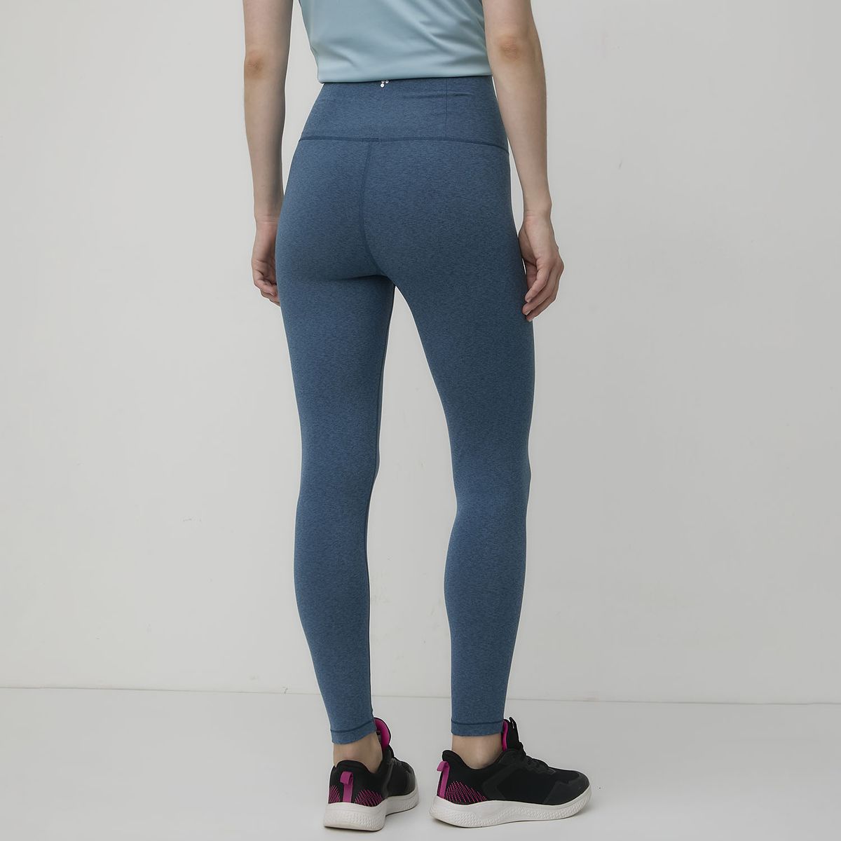 FRATTA - Calza Mujer Fratta