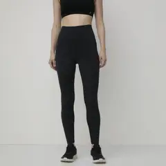 FRATTA - Calza Mujer
