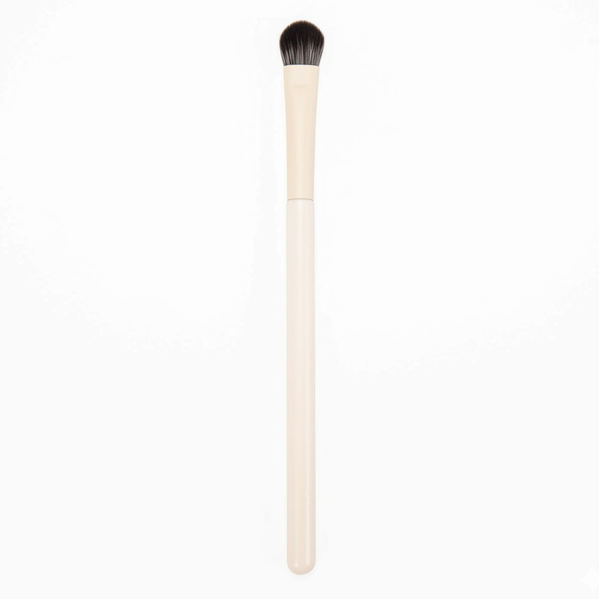 SYBILLA - Brocha Difuminadora De Sombras Sybilla