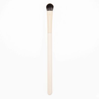 Imagen 2 del producto Brocha Difuminadora De Sombras