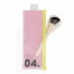 SYBILLA - Brocha Para Rubor