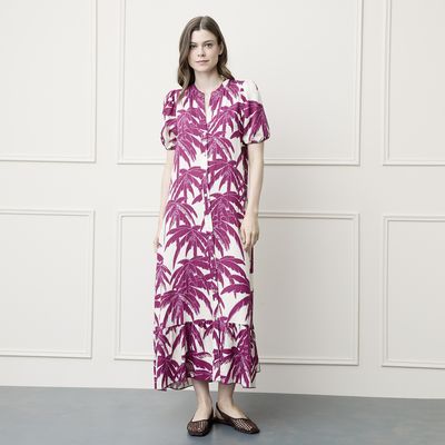 Imagen 2 del producto Vestido Mujer