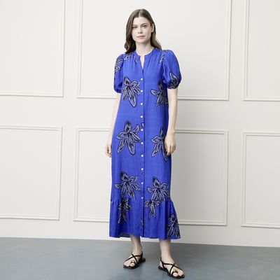 Imagen 2 del producto Vestido Mujer