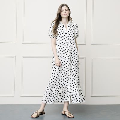 Imagen 1 del producto Vestido Mujer