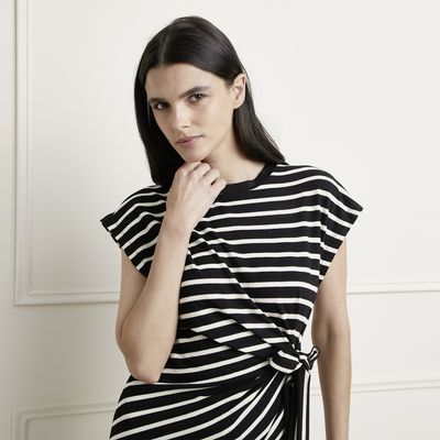 Imagen 2 del producto Polera Mujer