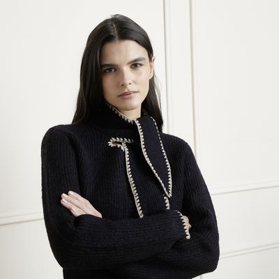 Imagen 2 del producto Chaleco Mujer