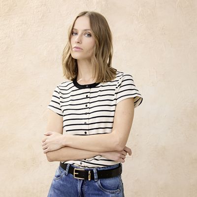 Imagen 2 del producto Polera Mujer