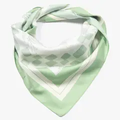 BASEMENT - Pañuelo Mujer