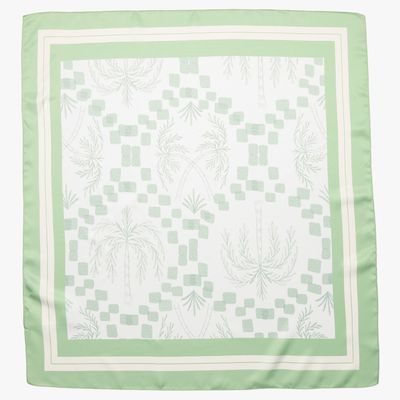 Imagen 2 del producto Pañuelo Mujer