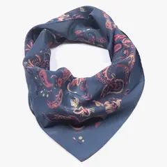 SYBILLA - Pañuelo Mujer