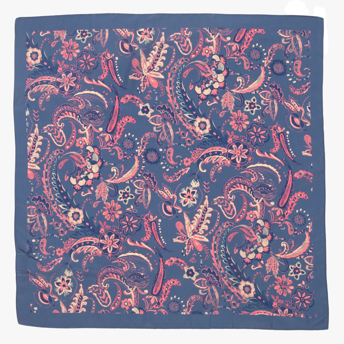 SYBILLA - Pañuelo Mujer Sybilla