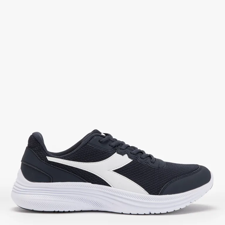 Eagle 9 C1 Zapatilla Running Hombre Azul