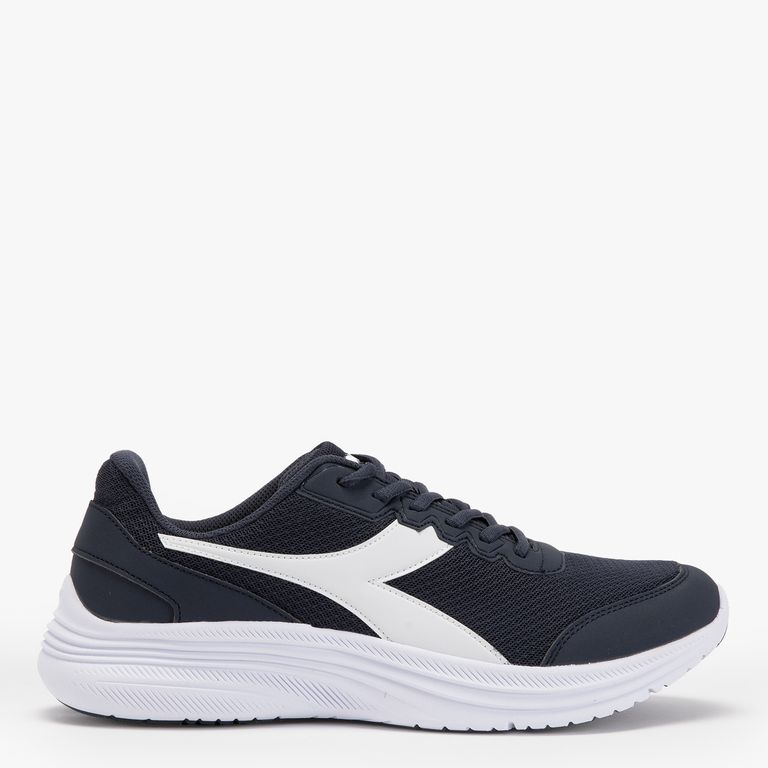 DIADORA Eagle 9 C1 Zapatilla Running Hombre Azul