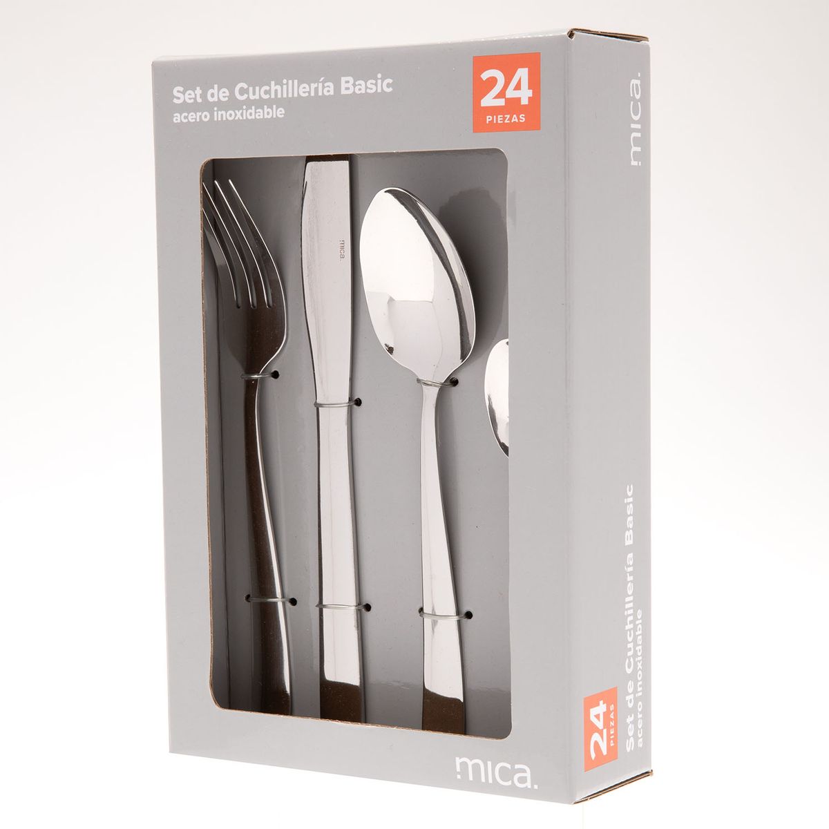 DIADORA - Pich 8 Mg Zapatilla Fútbol Hombre Rojo Diadora