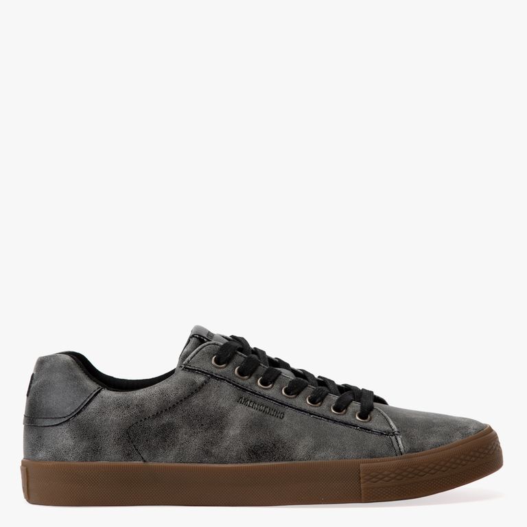 AMERICANINO Zapatillas Urbana Hombre