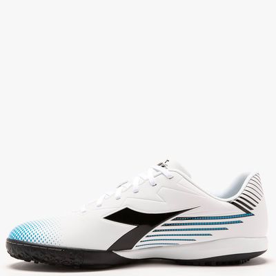 Imagen 2 del producto Pich 8 Tf Zapatilla Baby Fútbol Hombre Negro