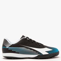 Pich 8 Tf Zapatilla Baby Fútbol Hombre Blanco