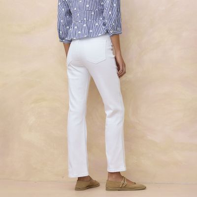 Imagen 2 del producto Jeans Mujer