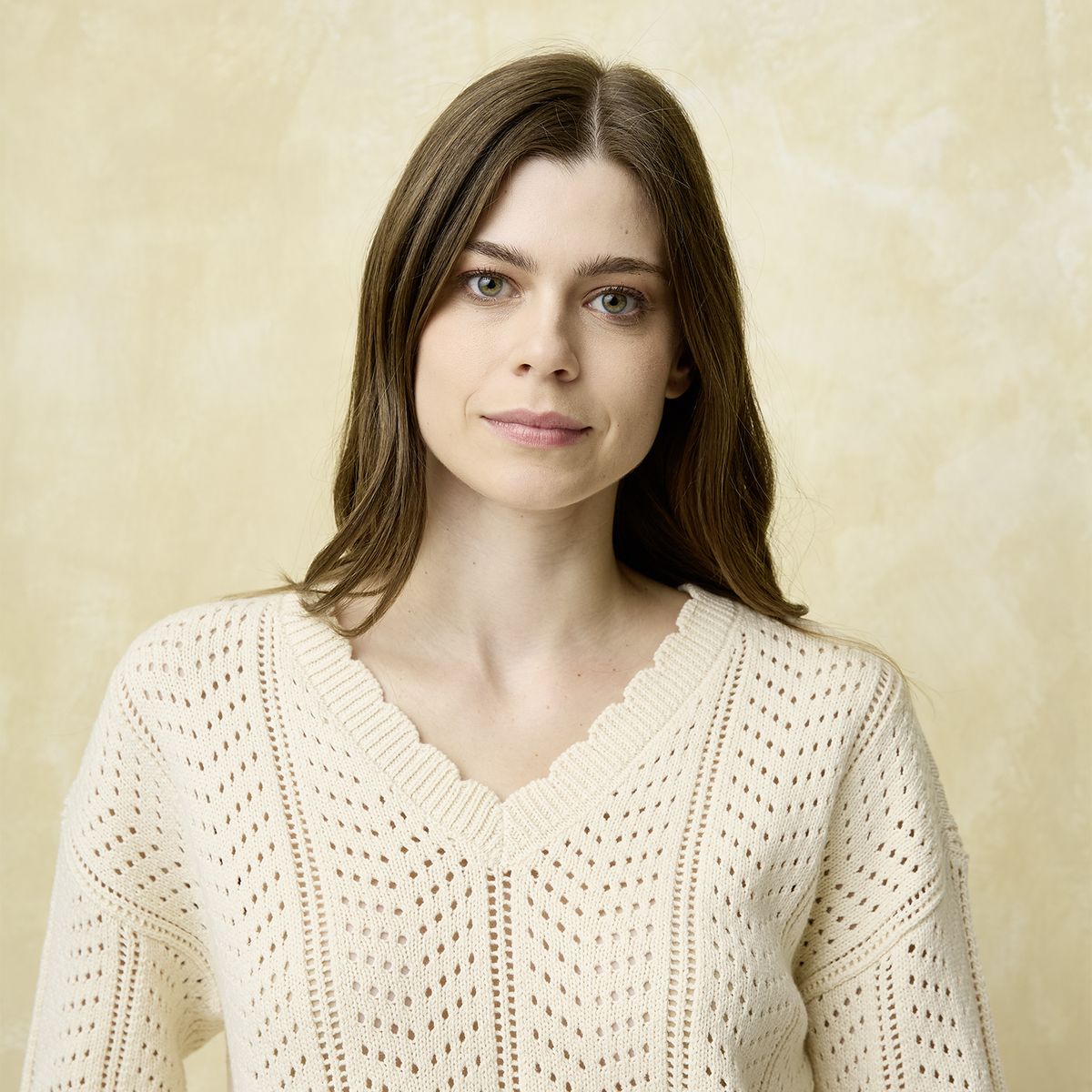 UNIVERSITY CLUB - Sweater Mujer University Club