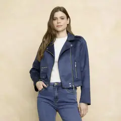 ELLE - Chaqueta Mujer