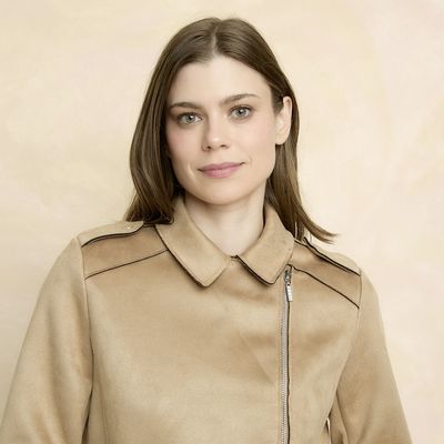 Imagen 2 del producto Chaqueta Mujer