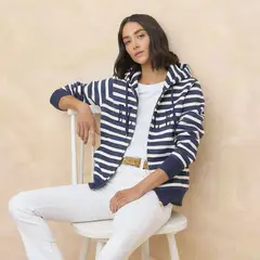 ELLE - Polerón Mujer