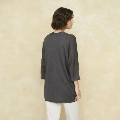 Imagen 2 del producto Chaleco Mujer