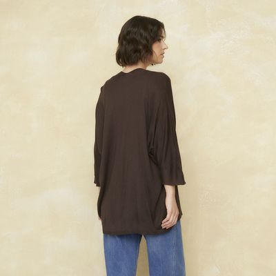 Imagen 2 del producto Chaleco Mujer