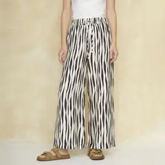 UNIVERSITY CLUB - Pantalón Mujer