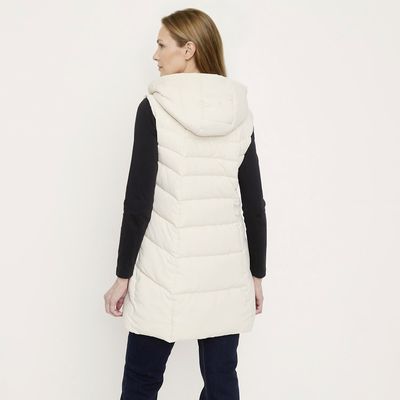 Imagen 2 del producto Parka Mujer