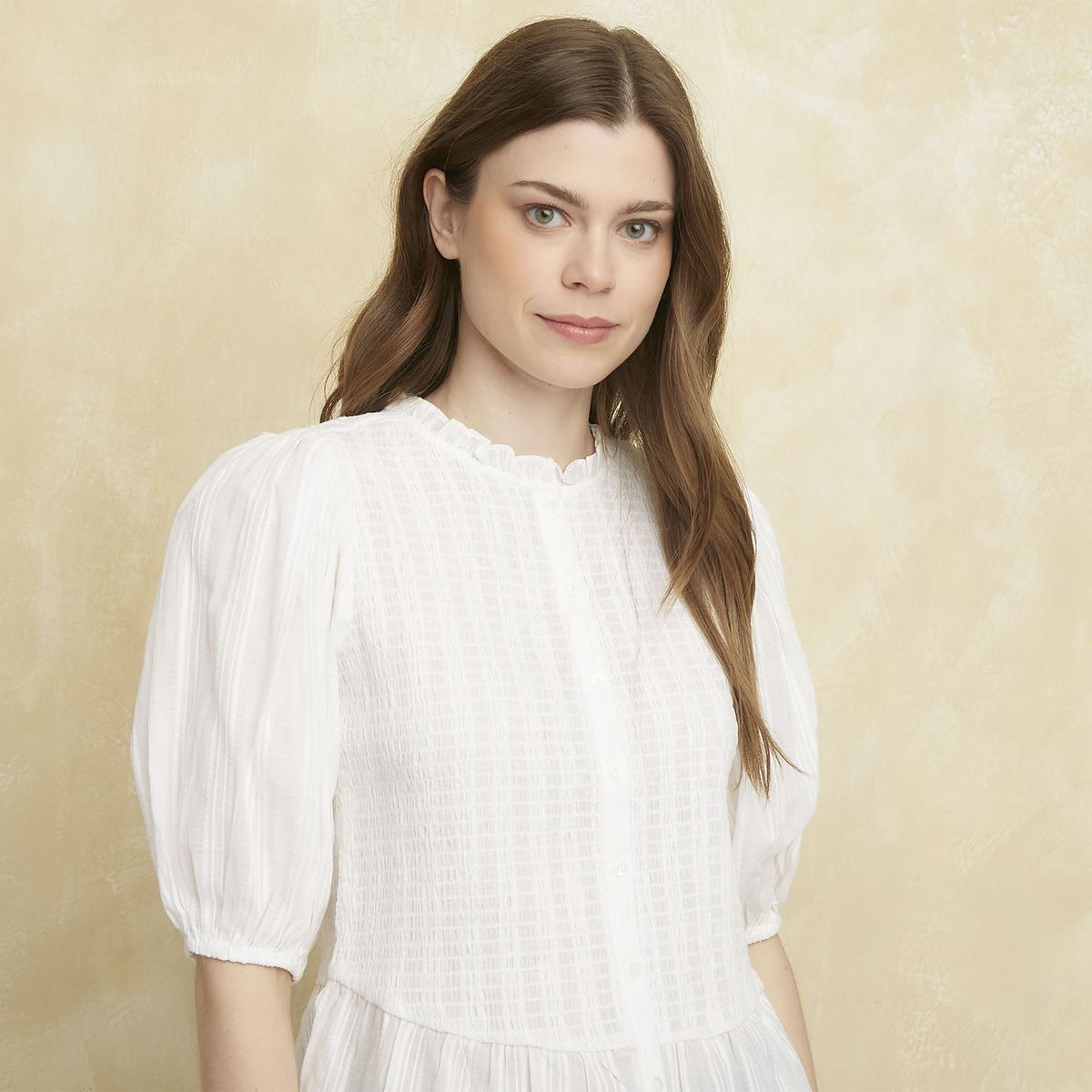 UNIVERSITY CLUB - Blusa Mujer University Club