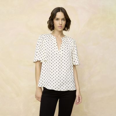Imagen 2 del producto Blusa Mujer