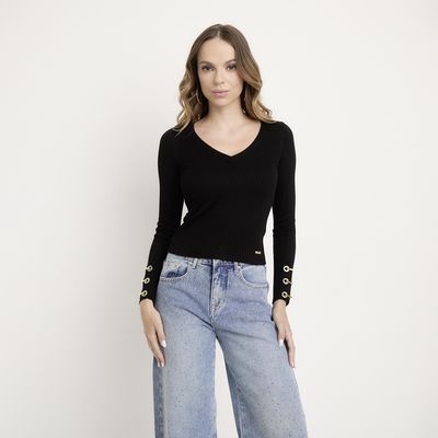 Imagen 2 del producto Sweater Mujer