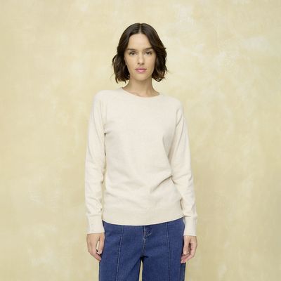 Imagen 2 del producto Sweater Algodón Mujer