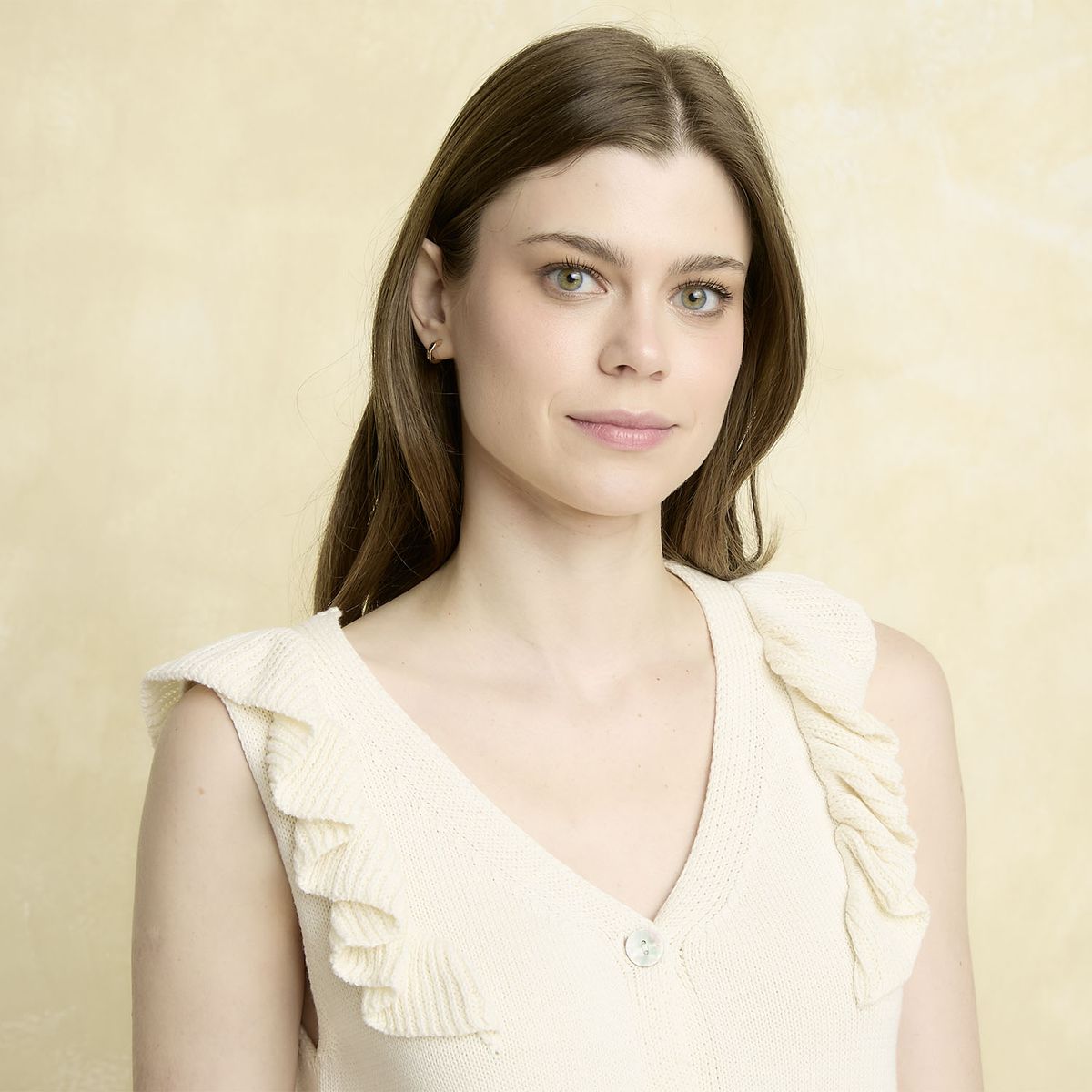 UNIVERSITY CLUB - Polera Tejida Mujer University Club