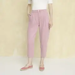 UNIVERSITY CLUB - Jeans Slouchy Mujer