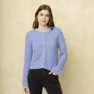 Imagen 2 del producto Chaleco Mujer