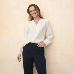 S COCCI - Blusa Mujer S.Cocci