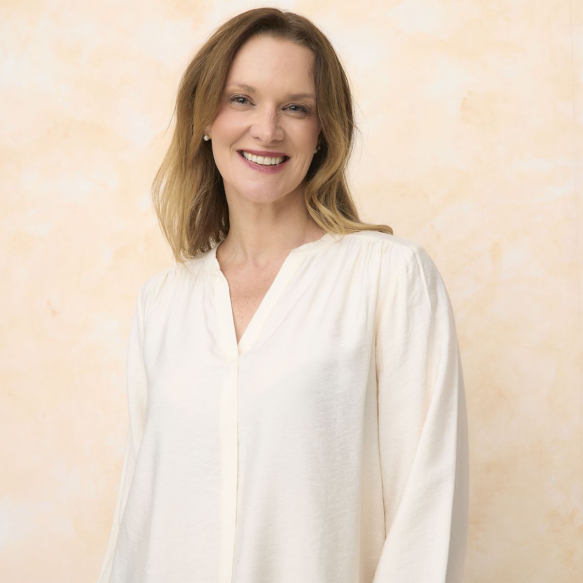 S COCCI - Blusa Mujer S.Cocci