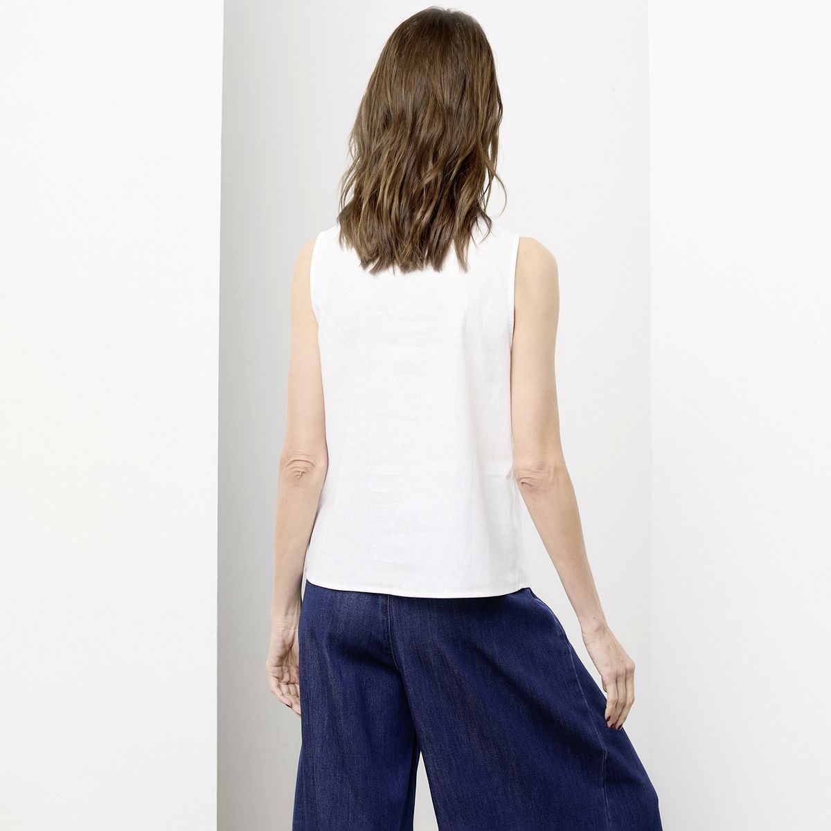 APOLOGY - Blusa Mujer Apology