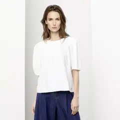 APOLOGY - Blusa Mujer