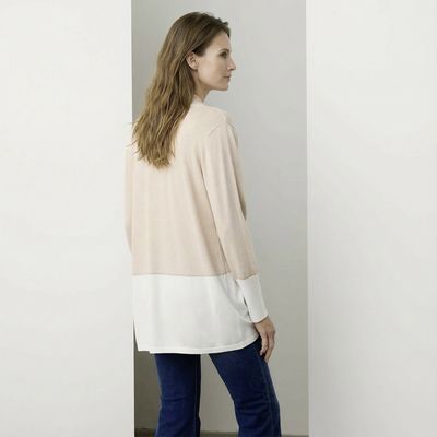 Imagen 2 del producto Chaleco Mujer