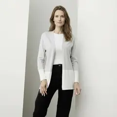 APOLOGY - Chaleco Mujer