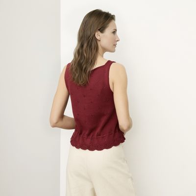 Imagen 2 del producto Polera Mujer