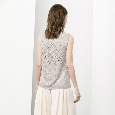 Imagen 2 del producto Polera Mujer