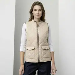 APOLOGY - Parka Mujer