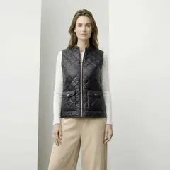 APOLOGY - Parka Mujer