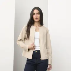 APOLOGY - Chaqueta Mujer