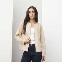 Chaqueta Mujer