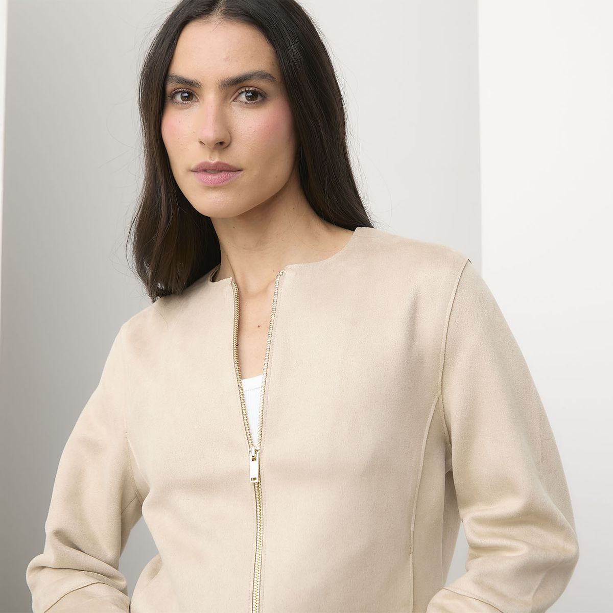 APOLOGY - Chaqueta Mujer Apology